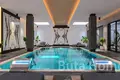 1 bedroom apartment  Kargıcak, Turkey
