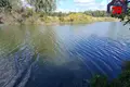 Дом 58 м² Лебедевский сельский Совет, Беларусь