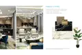 Townhouse Damac Islands