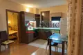 Mieszkanie 2 pokoi 60 m² Rawda, Bułgaria