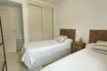 Квартира 3 спальни 114 м² Испания, Испания
