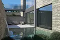 Appartement 7 chambres 1 025 m² Koúklia, Chypre