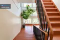Mieszkanie 2 pokoi 51 m² Kowno, Litwa