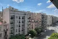 Mieszkanie 90 m² Municipality of Thessaloniki, Grecja