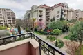 2 bedroom apartment 68 m² Nesebar, Bulgaria