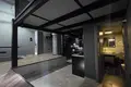 Otro 476 m² en Limasol, Chipre
