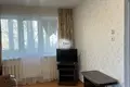 Wohnung 1 zimmer 32 m² in Kaliningrad, Russland