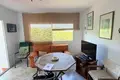 Apartamento 3 habitaciones 137 m² Mijas, Španjolska