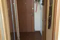 Wohnung 2 zimmer 35 m² Hauptstadt Prag, Tschechien