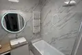 Квартира 3 комнаты 57 м² в Варшаве, Польша