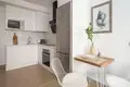 Wohnung 1 Schlafzimmer 54 m² Ricmar, Spanien