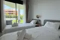 Mieszkanie 2 pokoi 75 m² Dos Hermanas, Hiszpania