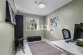 Dom 4 pokoi 135 m² Kiiminki, Finlandia