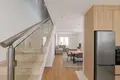 3 bedroom house 118 m² Peyia, Cyprus