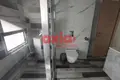 Wohnung 3 zimmer 120 m² in Palio, Griechenland