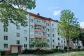 1 room apartment 37 m² Salihorsk, Belarus