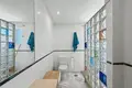 1 bedroom apartment 67 m² Dos Hermanas, Spain