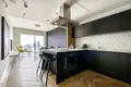 1 bedroom apartment 63 m² Warsaw, Poland