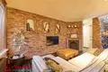 2 room apartment 86 m² Minsk, Belarus