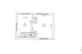 3 room house 90 m² Jelgava, Latvia