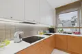Appartement 3 chambres 70 m² Voïvodie de Mazovie, Pologne