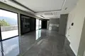 Вилла 1 001 м² Akarca Koyu, Турция