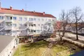 Apartamento 2 habitaciones 68 m² Porvoo sub region, Finlandia