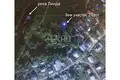 Дом 194 м² городской округ Бор, Россия