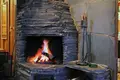 Квартира  Киттиля, Финляндия