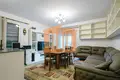 Appartement 3 chambres 102 m² en Bashkia Durres, Albanie