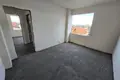 Apartamento 2 habitaciones 70 m² Bashkia Durres, Albania