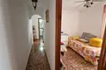 Haus 4 Schlafzimmer 138 m² Dos Hermanas, Spanien
