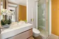 Apartamento 2 habitaciones 106 m² Artola, Španjolska