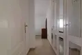 Appartement 4 chambres 92 m² Urbanizacion El Guincho, Espagne