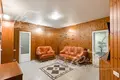6 room house 516 m² in Fabriki 1 maya, Russia