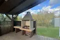 House 24 m² Sapowice, Poland