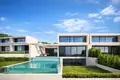 4 room villa 240 m² Kassandrino, Greece