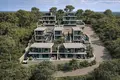 Вилла 5 комнат 280 м² Каш, Турция