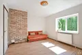 Haus 4 zimmer 183 m² Bauske, Lettland
