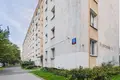 Wohnung 2 zimmer 38 m² Warschau, Polen