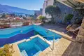 7-Schlafzimmer-Villa 820 m² Budva, Montenegro