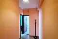 Flat for rent in Tbilisi Saburtalo