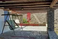 5 room house 250 m² Kea Municipality, Greece