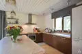 Dom 5 pokojów 185 m² Langstini, Łotwa
