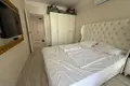 Apartamento 2 habitaciones 72 m² Sveti Vlas, Bulgaria