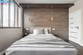 Квартира 3 комнаты 74 м² Вильнюс, Литва