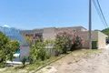 Villa 4 chambres 172 m² Krasici, Monténégro