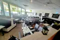 Коммерческое помещение 187 м² lAlfas del Pi, Испания