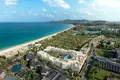 2 bedroom apartment 115 m² Ban Bang Thao, Thailand