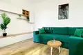 2 bedroom apartment 65 m² Bashkia Durres, Albania